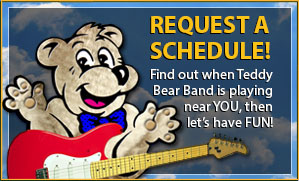 Get a Schedule!