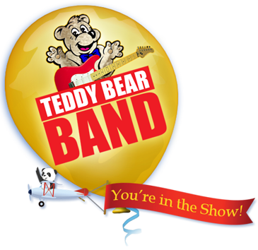 Teddy Bear Band