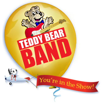 Teddy Bear Band