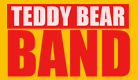 Teddy Bear Band logo